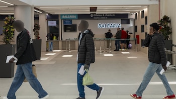 La UE aprueba definitivamente la