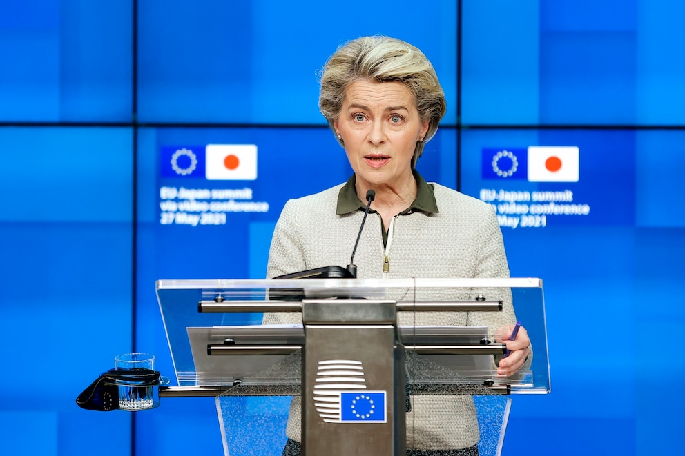 GD323EBPVFC4DF2CHLTPQIPQHA