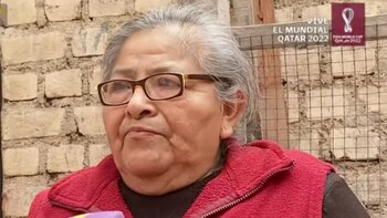 Sujeto roba carrito de golosinas