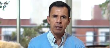 “Desde la Veeduría distrital queremos