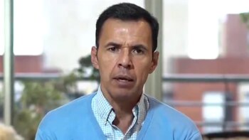 La Veeduría Distrital elegirá 22