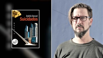 “Suicidados”: trabajos humillantes, renuncias forzadas
