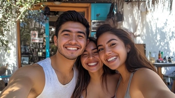 Argentina alcanza su mejor posición