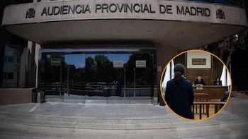 La Audiencia de Madrid condena en costas al Estado por tardar en reconocer la nacionalidad sefardí de una solicitante judía: ve silencio administrativo
