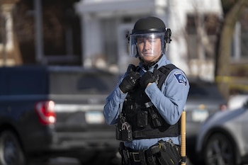 Imagen GD5D4TSTP5HG7JDSZIG5RNKAG4