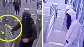Alertan por presunto “plan del no pago” en Transmilenio: denuncian ataques coordinados contra estaciones y funcionarios en Bogotá