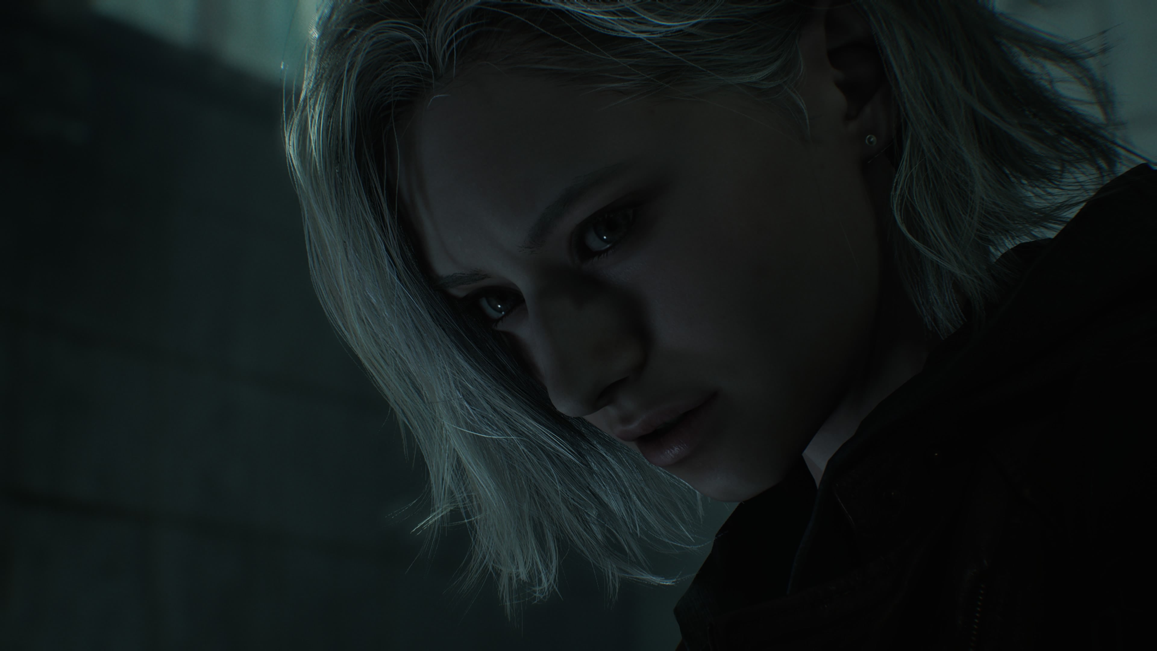 Resident Evil Requiem supera 8 millones y empuja las ventas de Capcom