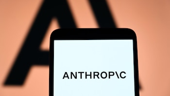 Estados Unidos levanta parcialmente el veto a Anthropic y reactiva una de sus IA más potentes