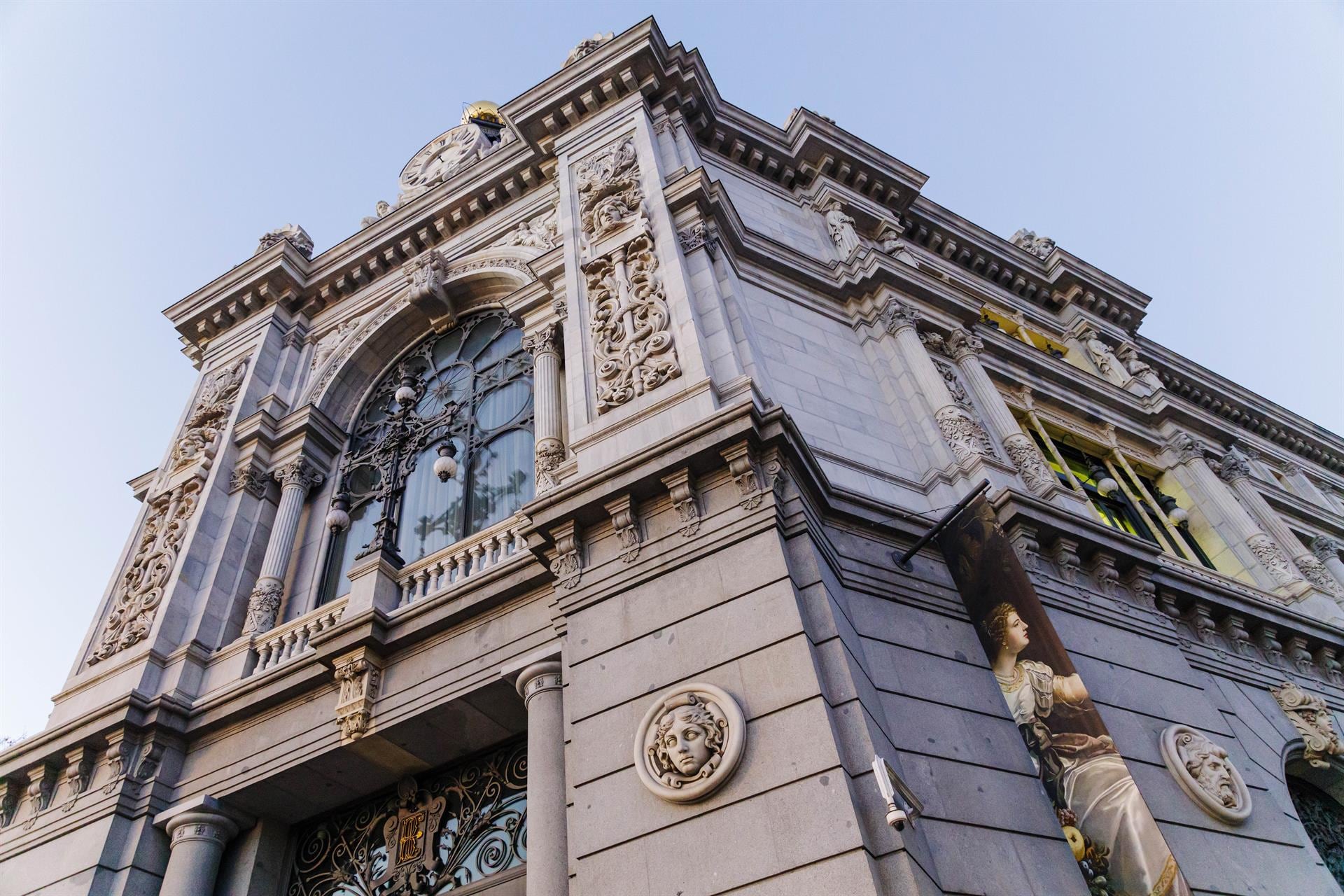 El Tesoro cierra el martes las subastas de agosto con una emisión de letras a tres y nueve meses