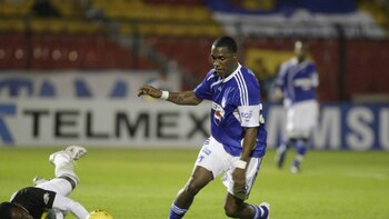 Así fueron las últimas horas