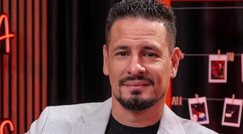 rodrigo tapari