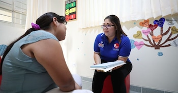 Desigualdad pone en riesgo la