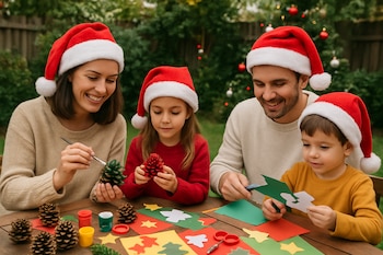 (Imagen Ilustrativa Infobae)