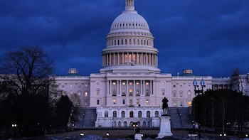 Economía, Irán y Venezuela: los