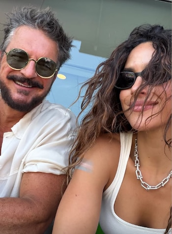 Ricardo Arjona felicitó a España tras la final del Mundial 2026 y afirmó que "Ganó el idioma y el equipo que mejor lo hizo".