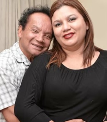Filtran impactantes videos de Monserrat Seminario y Magaly Medina lanza fuerte crítica. Captura: Magaly TV La Firme.