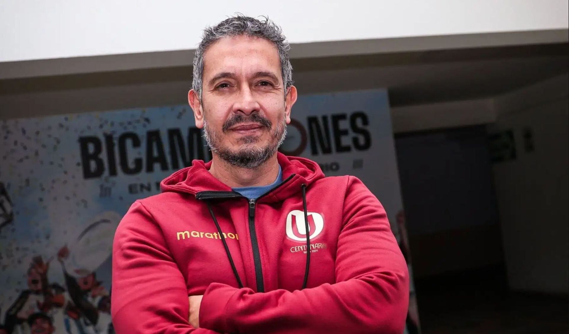 El club crema respalda su reclamo en la normativa que permite denunciar hechos pasados, con el objetivo de garantizar equidad en las decisiones disciplinarias (Facebook / Universitario)