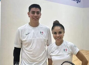 (Twitter/@OlimpismoMex)