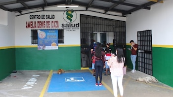Panamá aprueba extensión de horarios en los centros de salud, para tratar de garantizar una atención 24/7