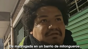 (Infobae en Vivo)