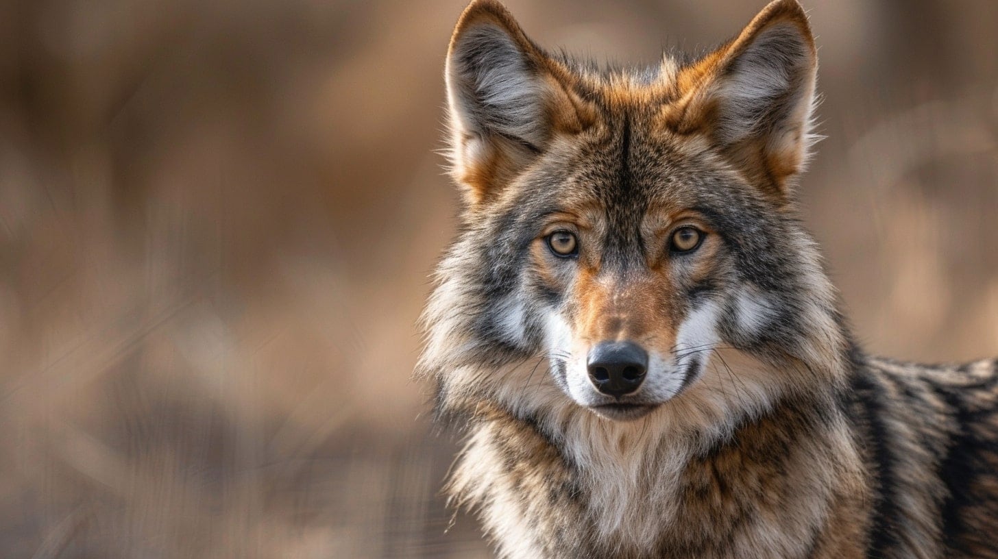 El uso de altavoces aéreos con música y mensajes improvisados ha demostrado asustar a los depredadores.