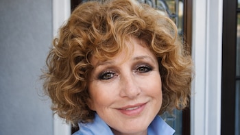 La verdad detrás de los videos de IA que anuncian la muerte de Angélica María y cuál es su estado de salud