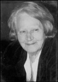 La acción de amparo de Matilde Creimer evidenció graves deficiencias edilicias y falta de personal médico en el mayor neuropsiquiátrico del país