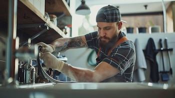 Avalan el despido de un