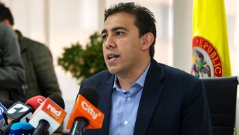 “Día cultural” en plena pandemia: