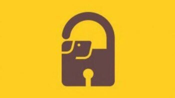 Test di personalità: scopri se