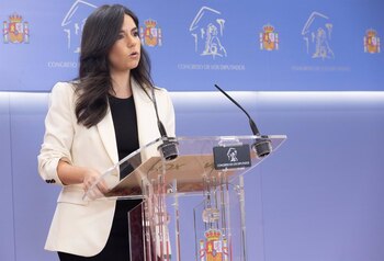 Imagen GDDNVVATVZDB7KHEEOMTVREO2Q