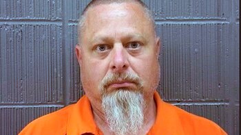 Richard Allen fue declarado culpable