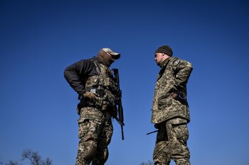 Imagen GDEBYUJCY5GD3LW3OCW22W3QR4