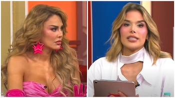 (Captura YouTube: La Casa de