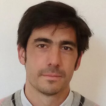 Joaquín Ignacio Mogaburu