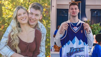 Denuncias por grooming y “lavado