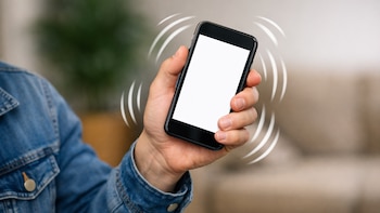 Aprende a resumir lo que lees en internet en segundos agitando tu celular Android