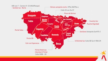 Verificadores D.D.H.H.