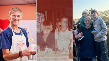 El nuevo panorama profesional