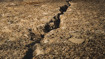 El riesgo sísmico amenaza el 45 % de las tuberías de agua y desagüe en Lima y Callao