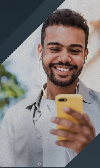 Los usuarios prefieren pagos electrónicos