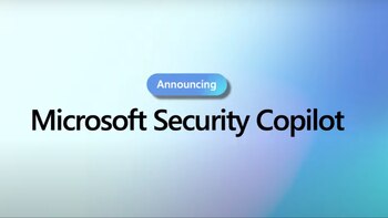 Fallas en Microsoft han afectado