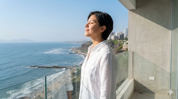 Desde una perspectiva psicológica, los