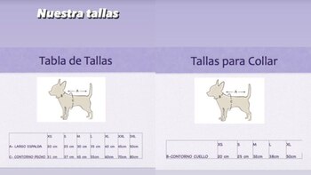 Una de las opciones más
