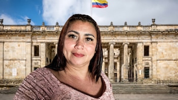 Caso Yulixa Toloza: el Congreso ha negado cinco veces un proyecto que regula los centros de estética en Colombia