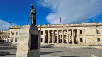 Las ‘locuras’ que están en