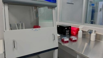 Diresa ha puesto en marcha