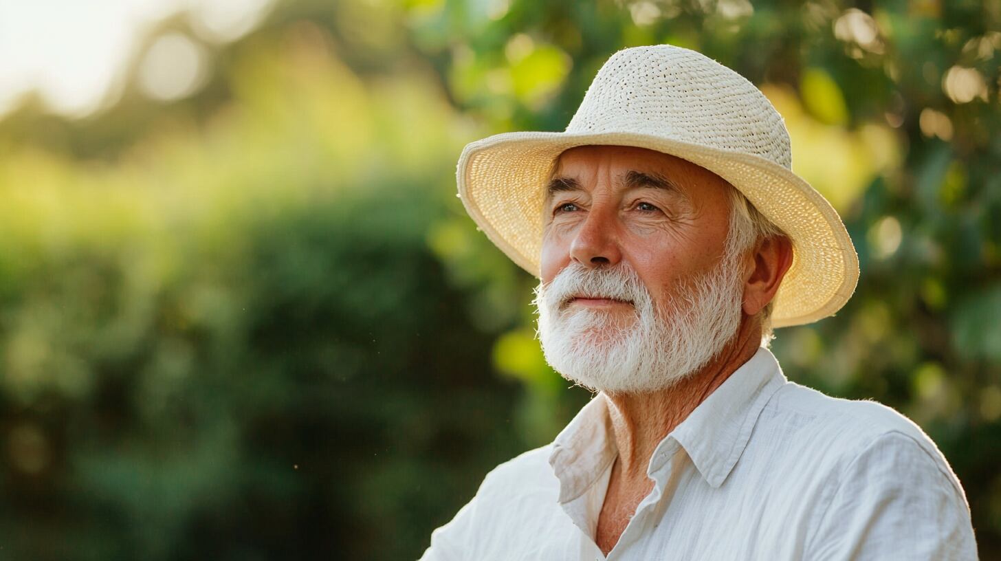 Los investigadores proponen incluir el aprendizaje de idiomas en las estrategias de salud pública para promover un envejecimiento saludable. (Imagen Ilustrativa Infobae)