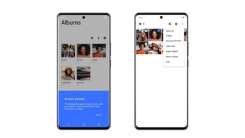 vivo lanza el sistema Funtouch