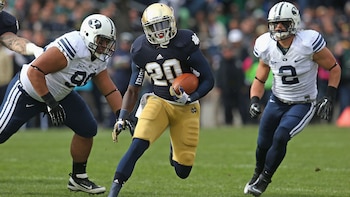 Wood ejecutaba castigos extremos, como